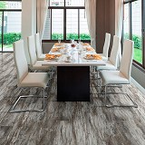 Triversa Prime Luxury Vinyl Flooring
Fusion Plank